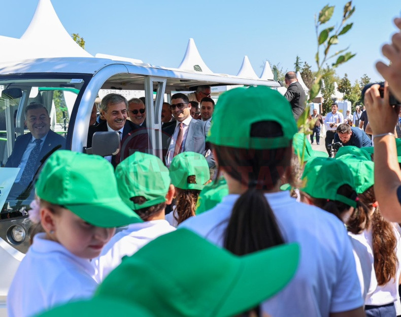Uluslararasi Peyzaj Sus Bitkileri Bahce Sanatlari Ve Ekipmanlari Fuari (8)