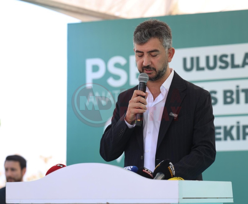 Uluslararasi Peyzaj Sus Bitkileri Bahce Sanatlari Ve Ekipmanlari Fuari (9)