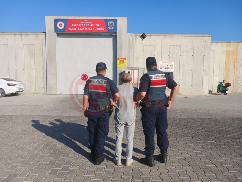 Uyusturucu Op 1 Tutuklama2