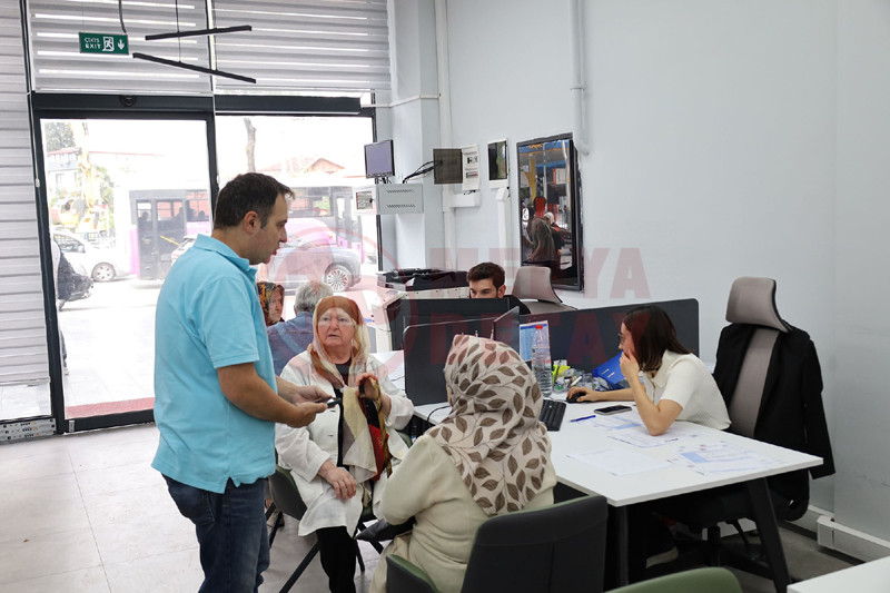 Uzlasma Gorusmeleri Basladi2