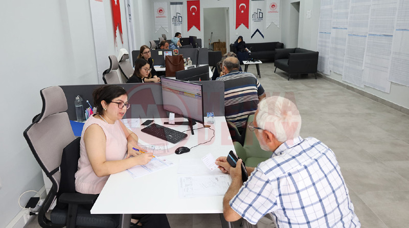 Uzlasma Gorusmeleri Basladi4