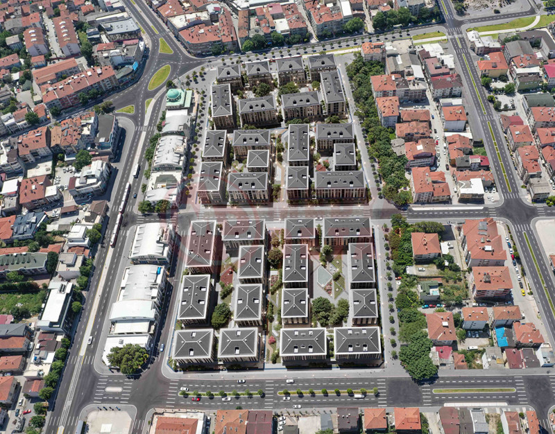 Uzlasma Gorusmeleri Basladi5