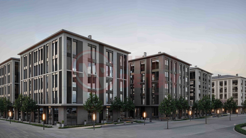 Uzlasma Gorusmeleri Basladi6