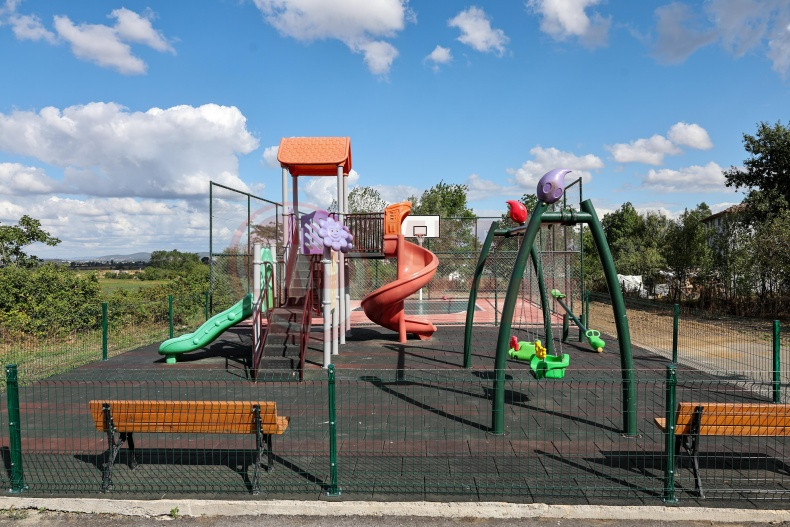 Vatandas Istedi Baskan Yapti (1)