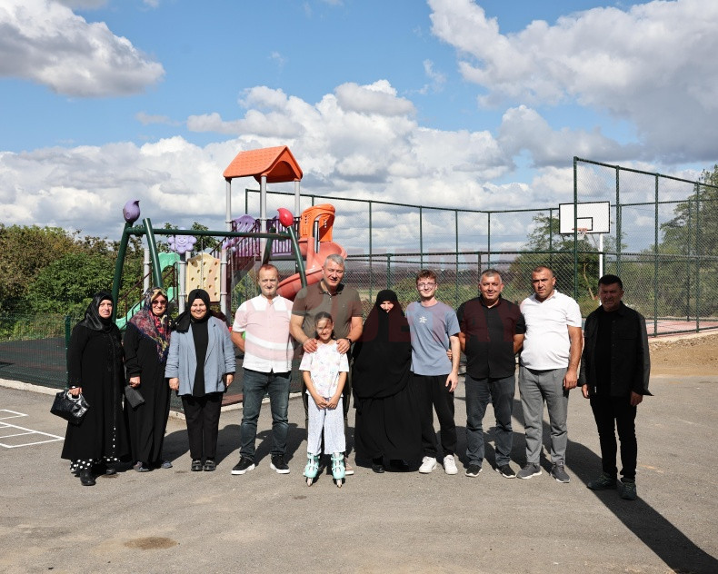 Vatandas Istedi Baskan Yapti (3)