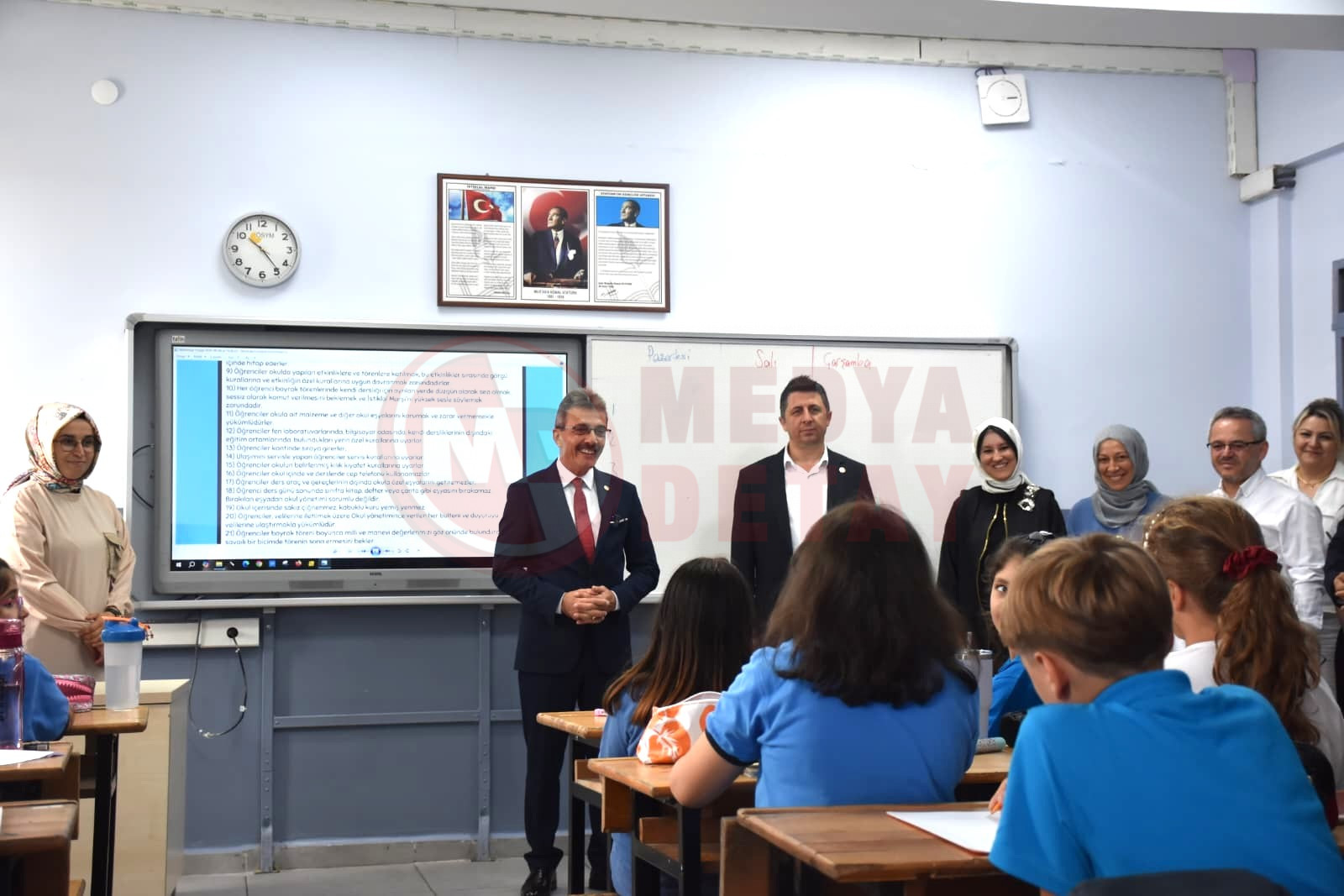 Whatsapp Görsel 2025 09 09 Saat 10.29.33 1288E29D