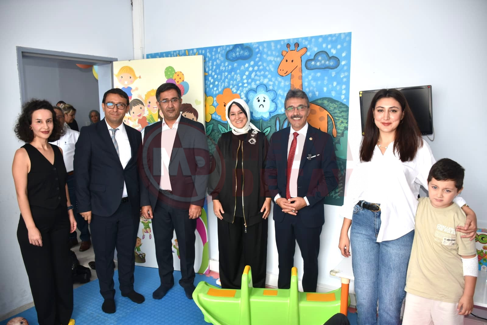 Whatsapp Görsel 2025 09 09 Saat 10.29.33 6B1Cbb5F