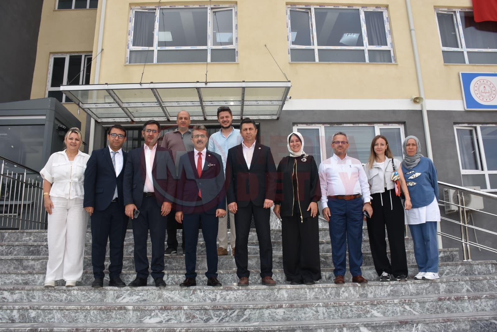 Whatsapp Görsel 2025 09 09 Saat 10.29.34 01116Ba6