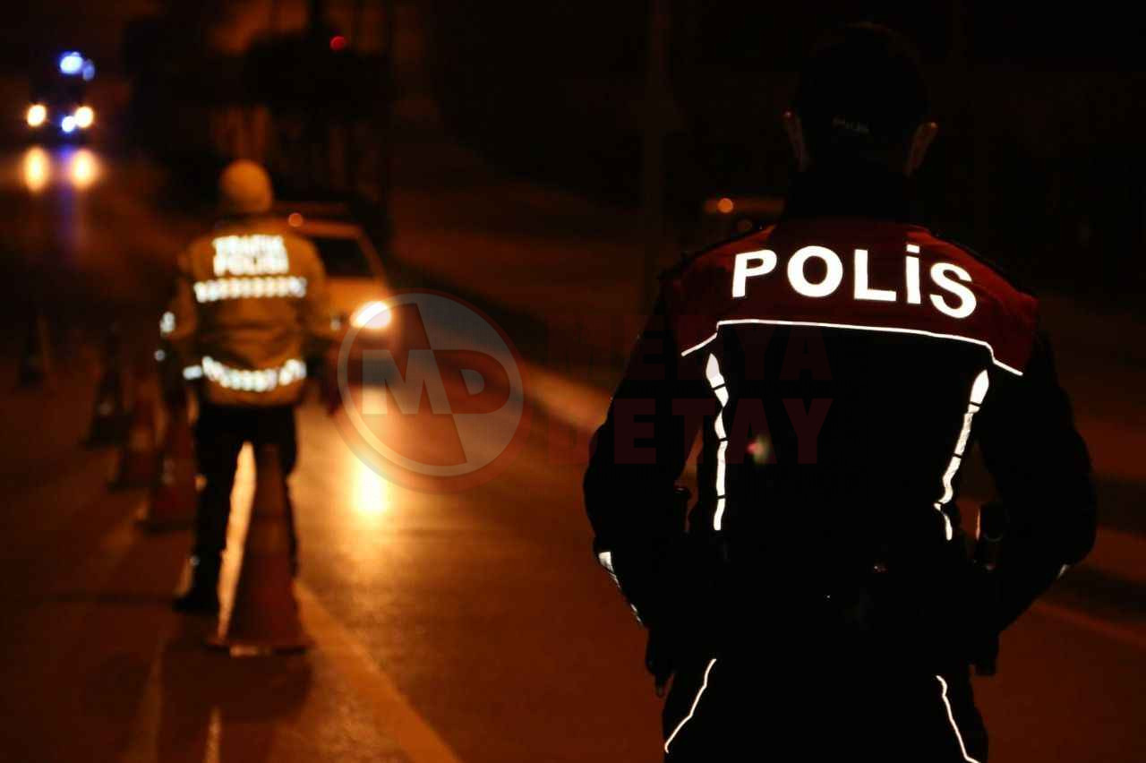 Whatsapp Image 2022 01 03 At 122337 1