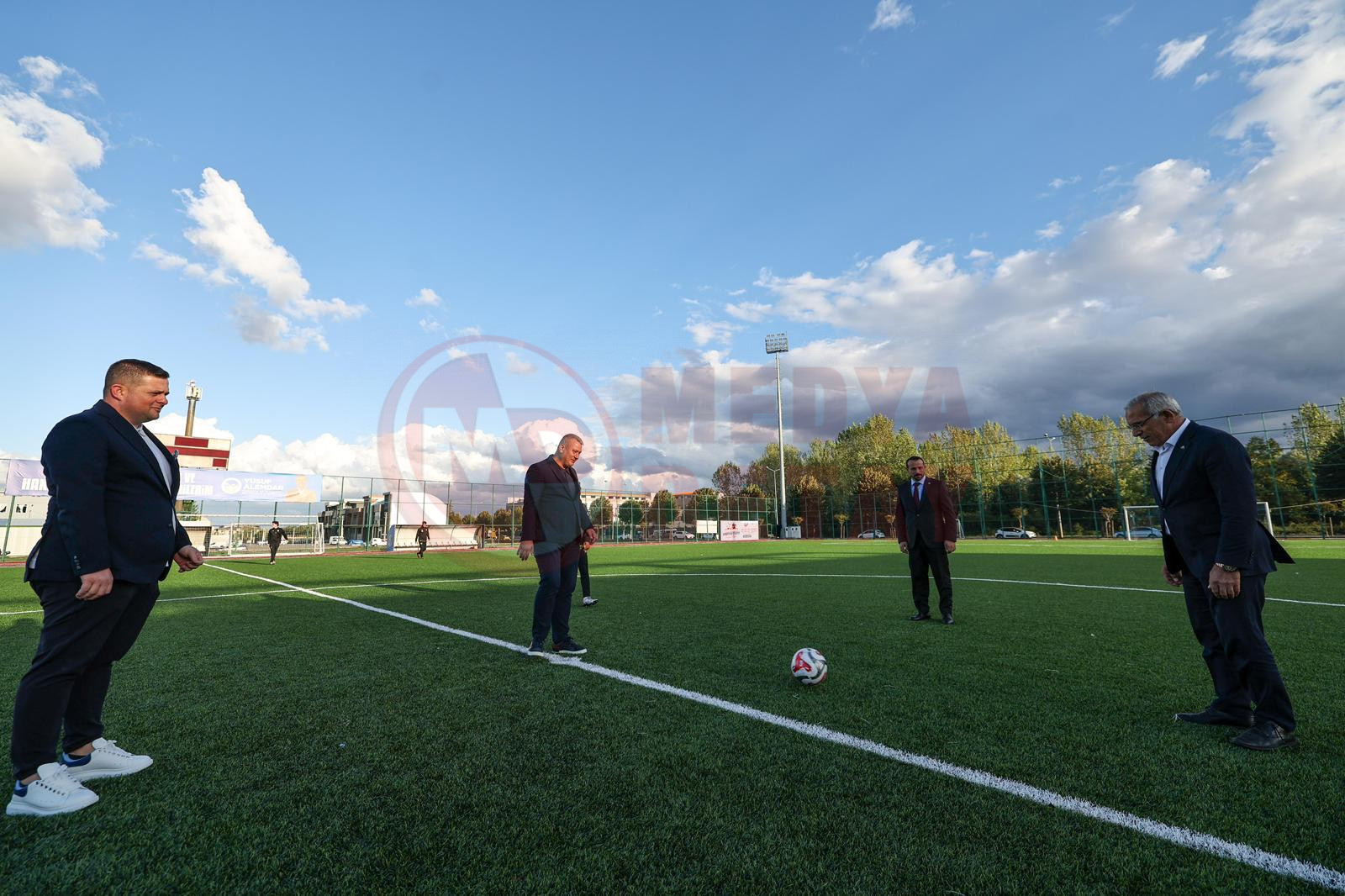 Whatsapp Image 2025 09 19 At 11.44.02