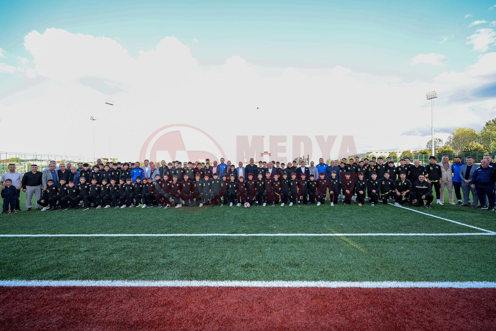 Whatsapp Image 2025 09 19 At 11.44.03 (1)