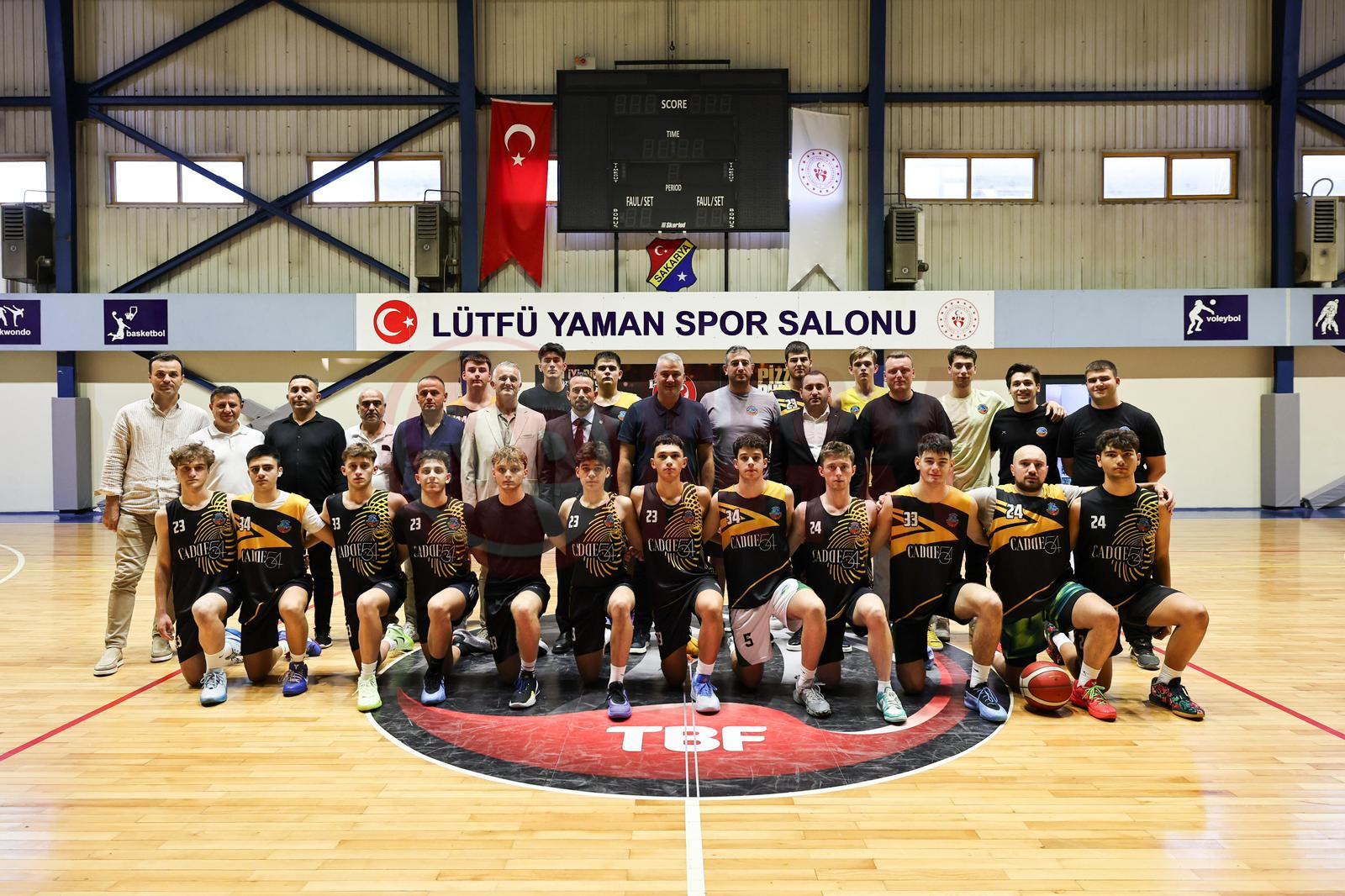 Whatsapp Image 2025 09 19 At 11.44.03 (2)