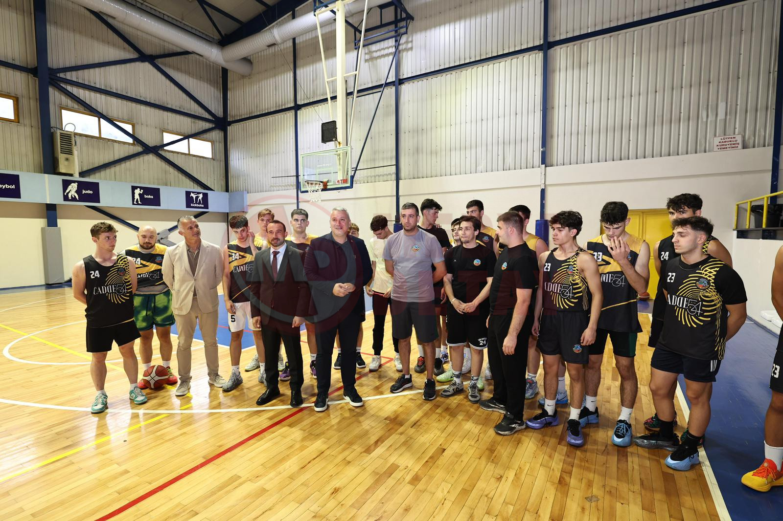 Whatsapp Image 2025 09 19 At 11.44.03