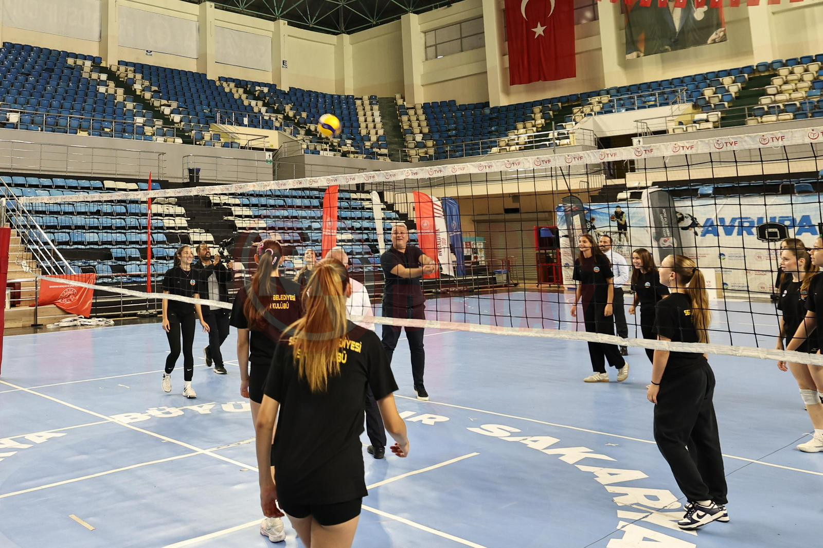 Whatsapp Image 2025 09 19 At 11.44.04 (1)