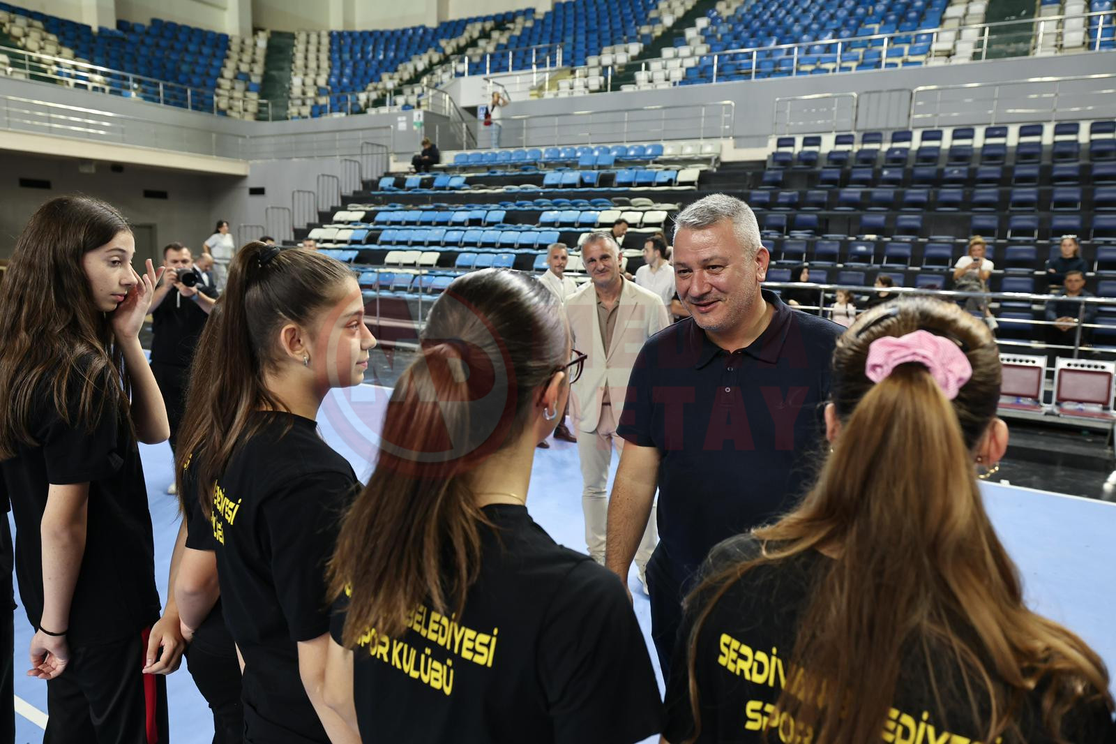 Whatsapp Image 2025 09 19 At 11.44.04