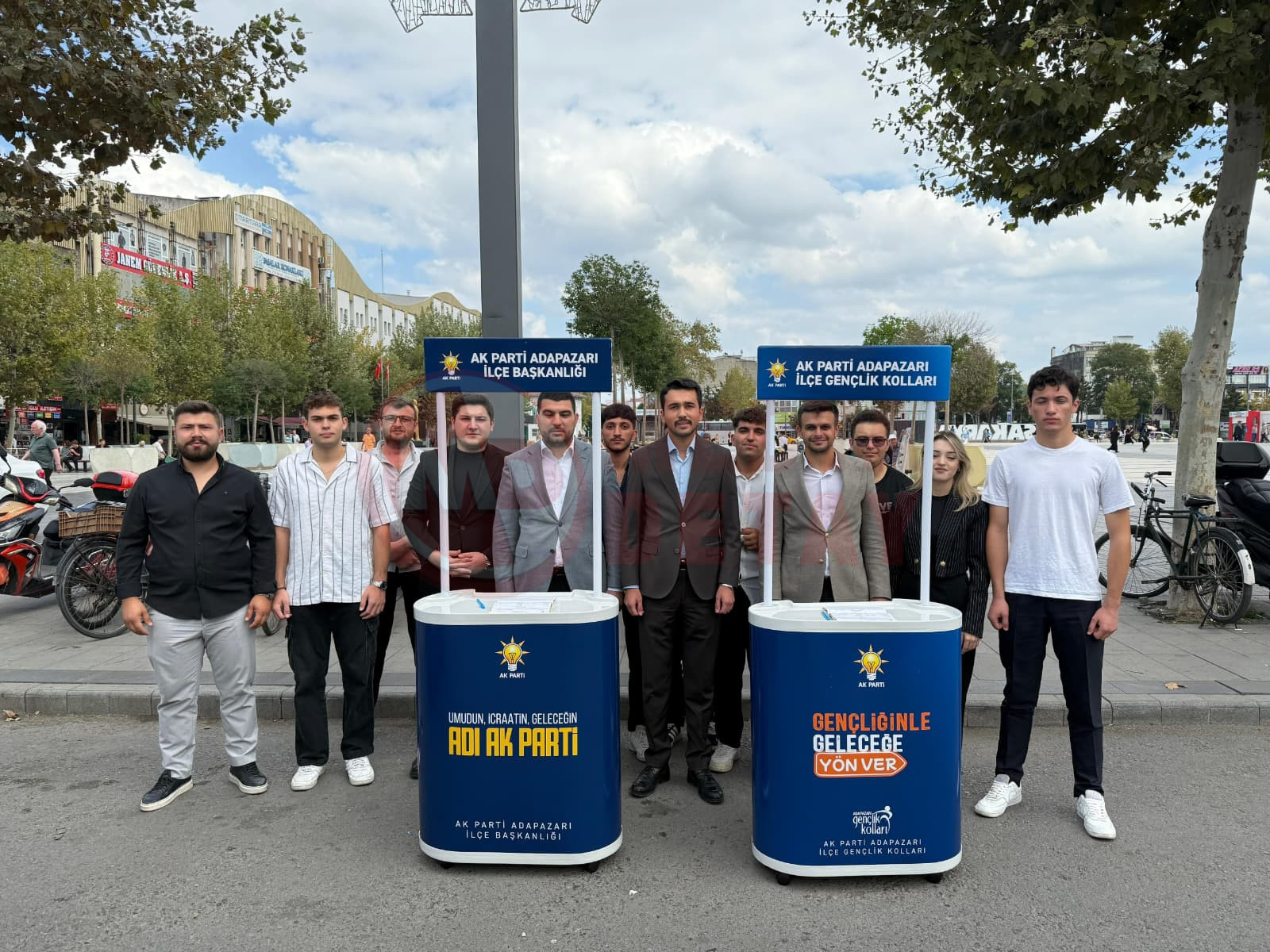 Whatsapp Image 2025 09 25 At 20.02.31