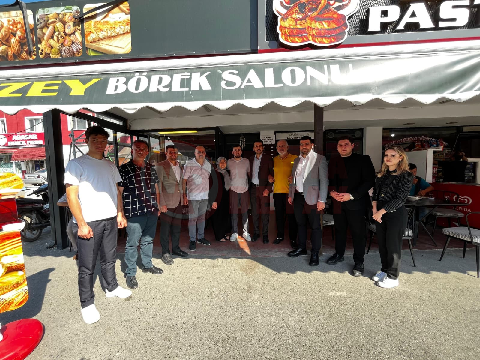 Whatsapp Image 2025 09 25 At 20.02.59