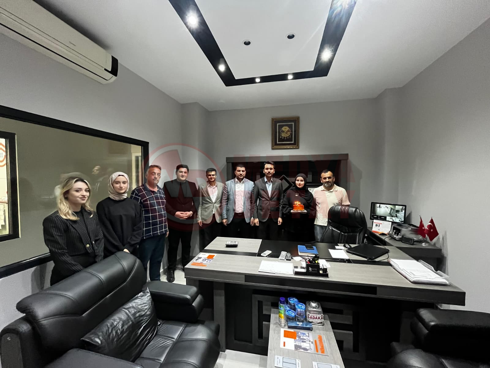 Whatsapp Image 2025 09 25 At 20.03.11