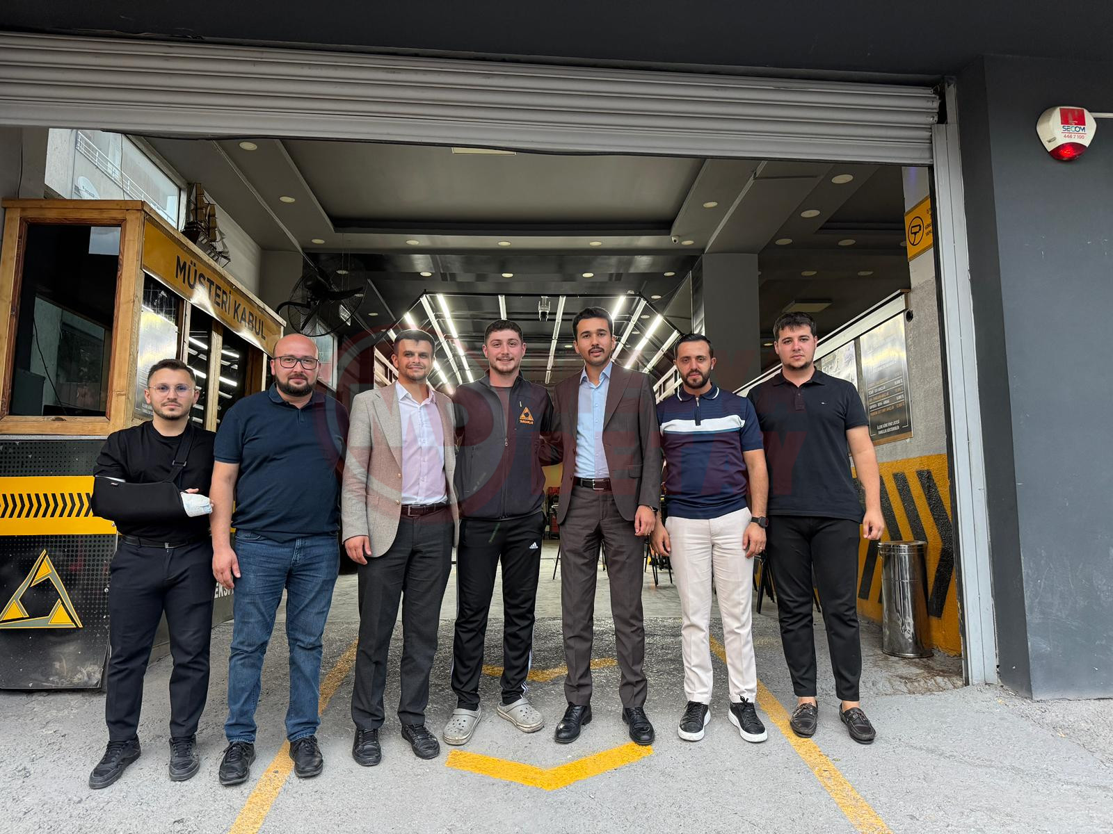 Whatsapp Image 2025 09 25 At 21.23.04