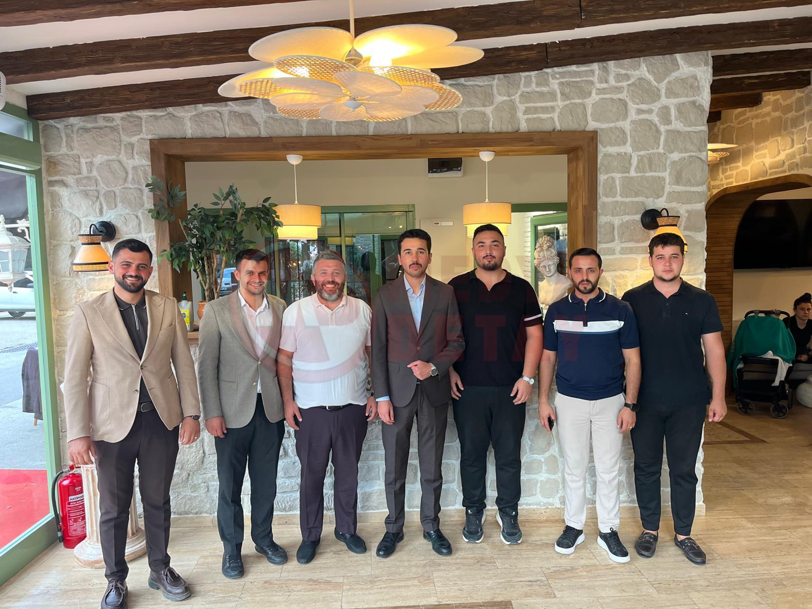 Whatsapp Image 2025 09 25 At 21.32.06