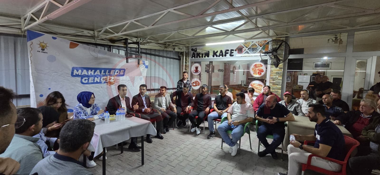 Whatsapp Image 2025 09 25 At 22.03.59