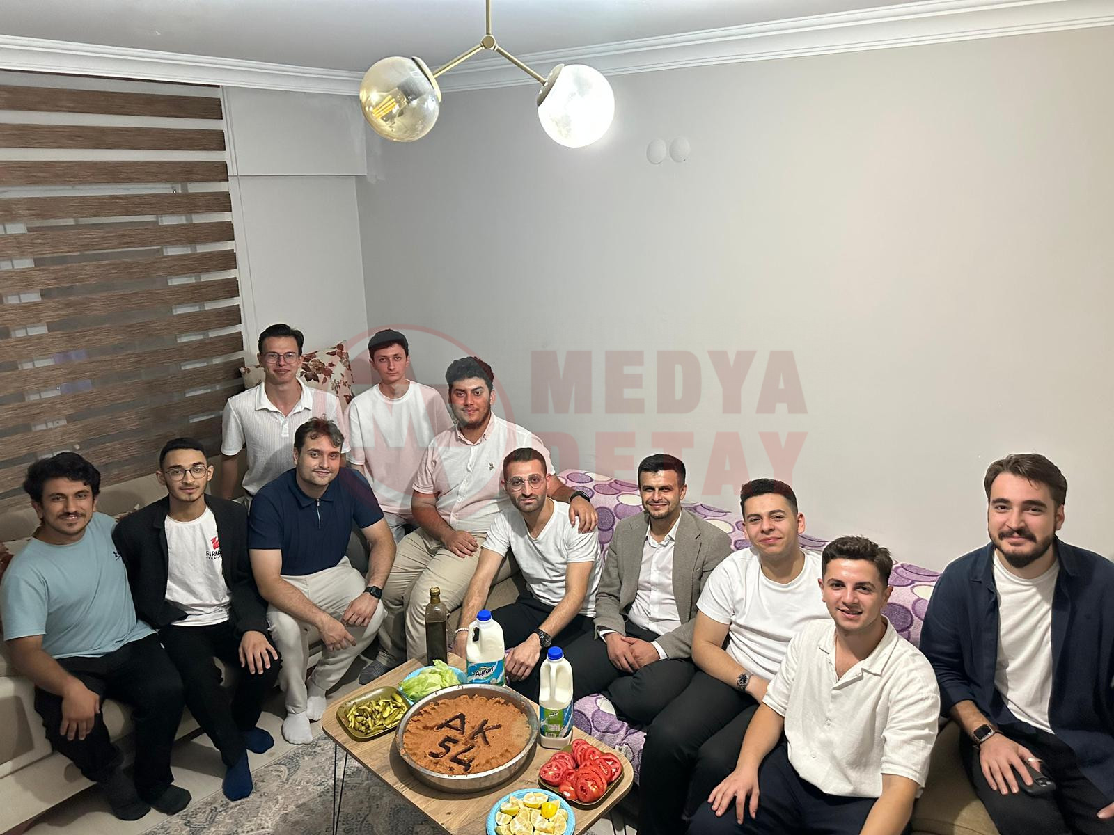 Whatsapp Image 2025 09 26 At 12.02.20