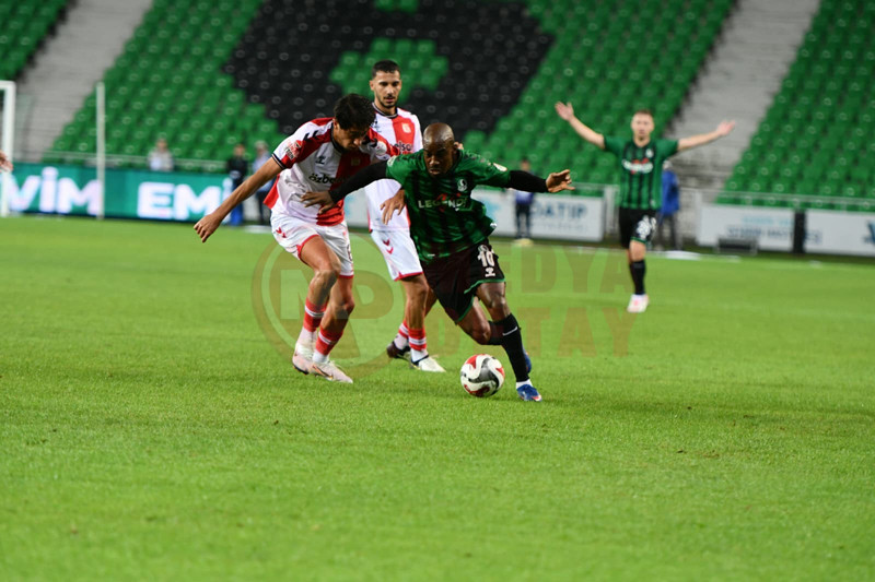 Yabanci Futbolcular2