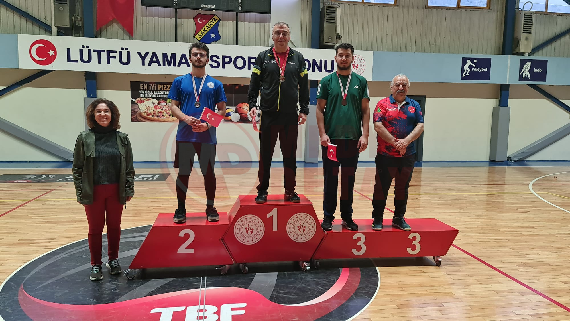 093Dc51E 970C 46B4 A2E4 048964030Ae8