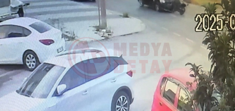 17 Yasindaki Gencin Olumune Sebep Olmustu Cezasi Aciklandi (1)