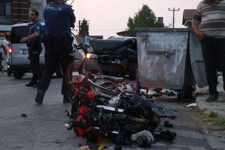 17 Yasindaki Gencin Olumune Sebep Olmustu Cezasi Aciklandi (2)