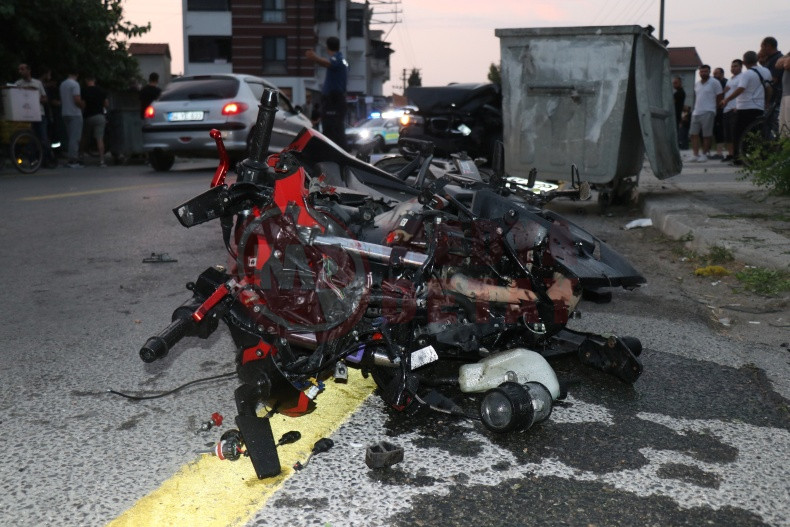 17 Yasindaki Gencin Olumune Sebep Olmustu Cezasi Aciklandi (3)