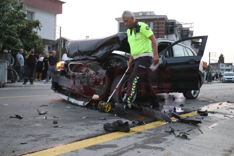 17 Yasindaki Gencin Olumune Sebep Olmustu Cezasi Aciklandi (4)