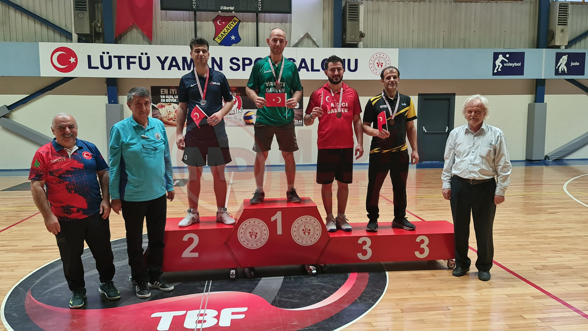 1Dedb761 76E0 475D 8361 D7C0260F6960