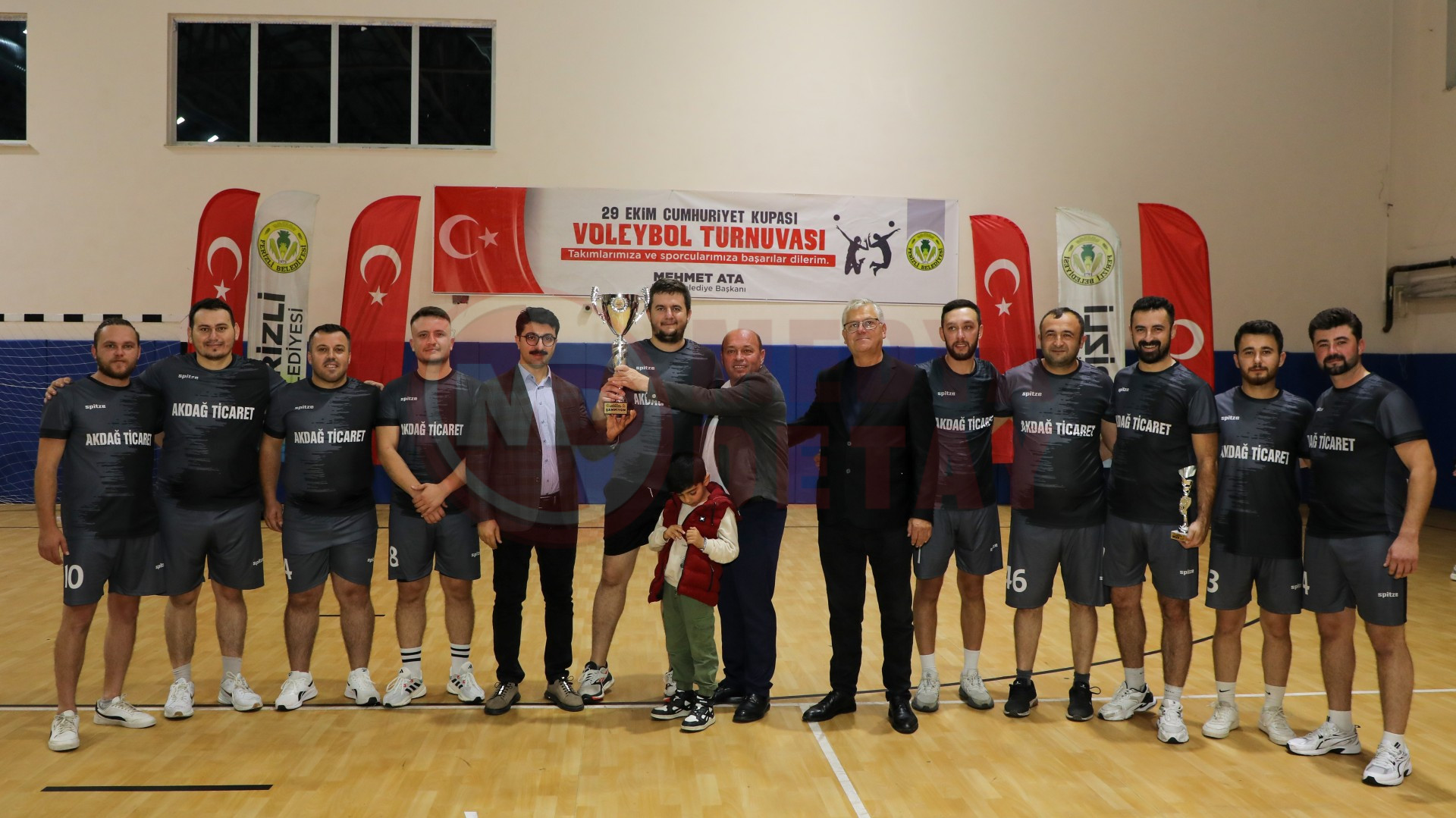 2M3A3873 Kopya (Large)