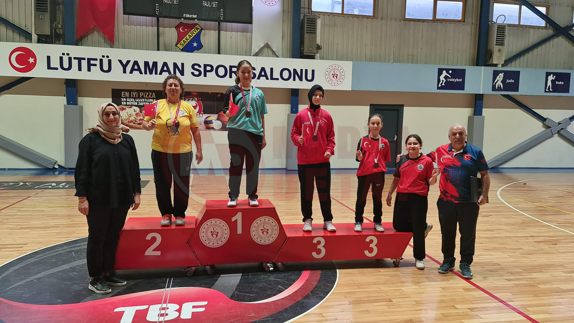 40C0A83E 9Dc9 47Bd B910 7Fcf1024E66B