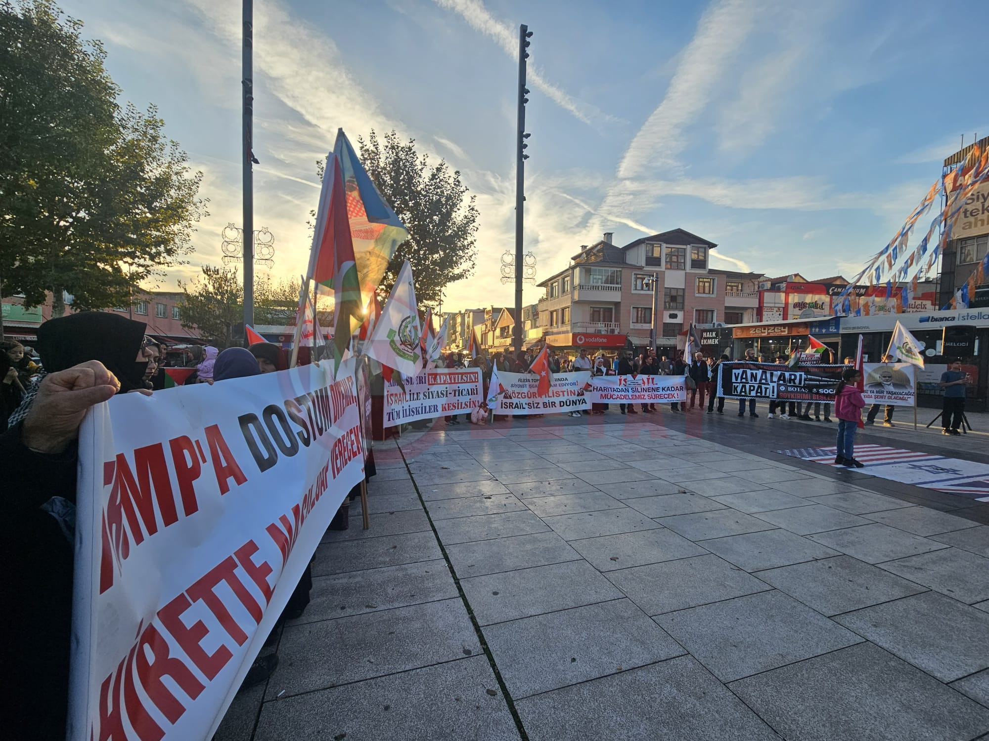 617Fca8B 5717 4402 B7Bd 8555C62E1Dfb