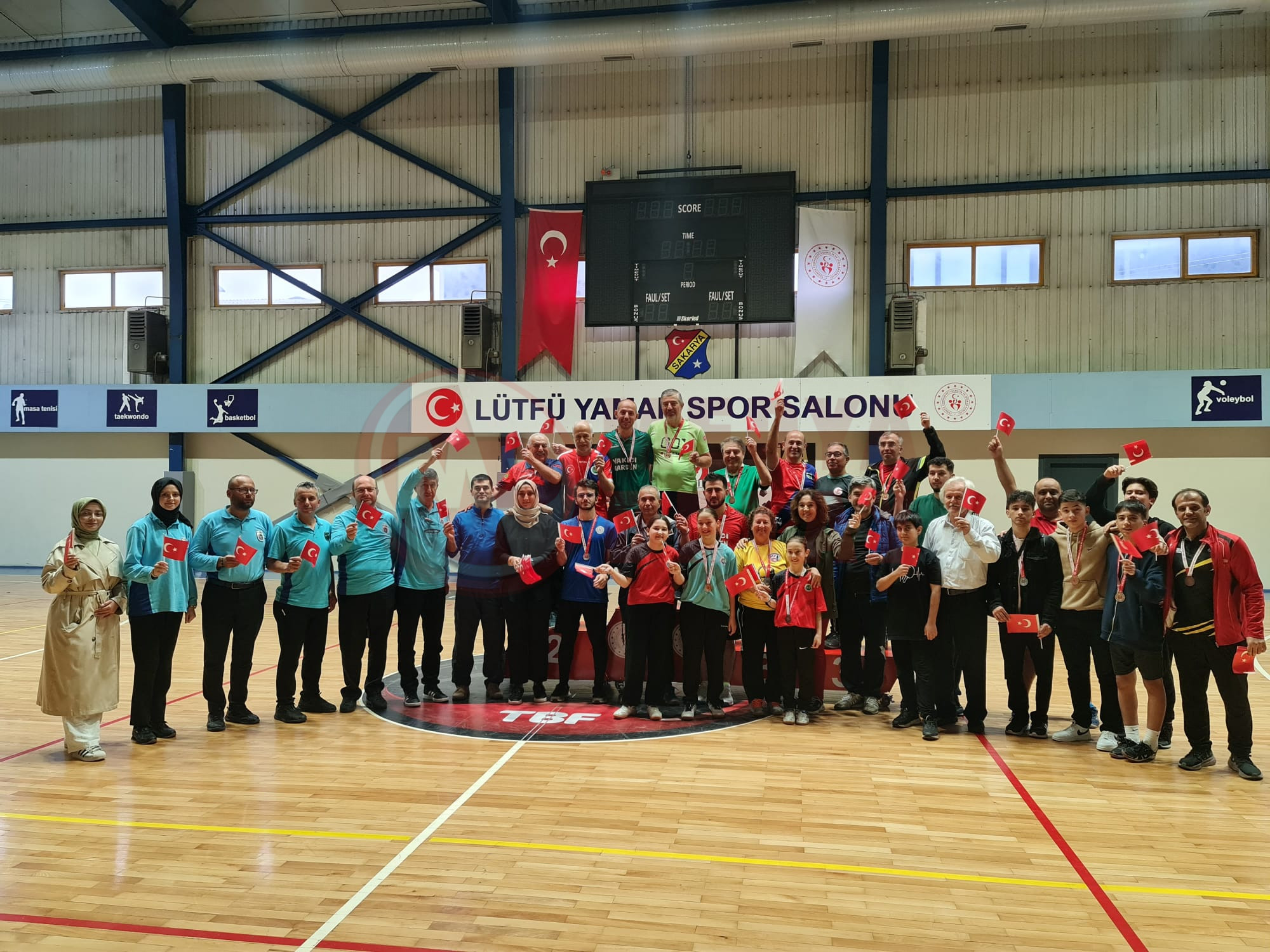 7Dd2Fe2A 134D 4E30 Ad06 3D9915609C9A