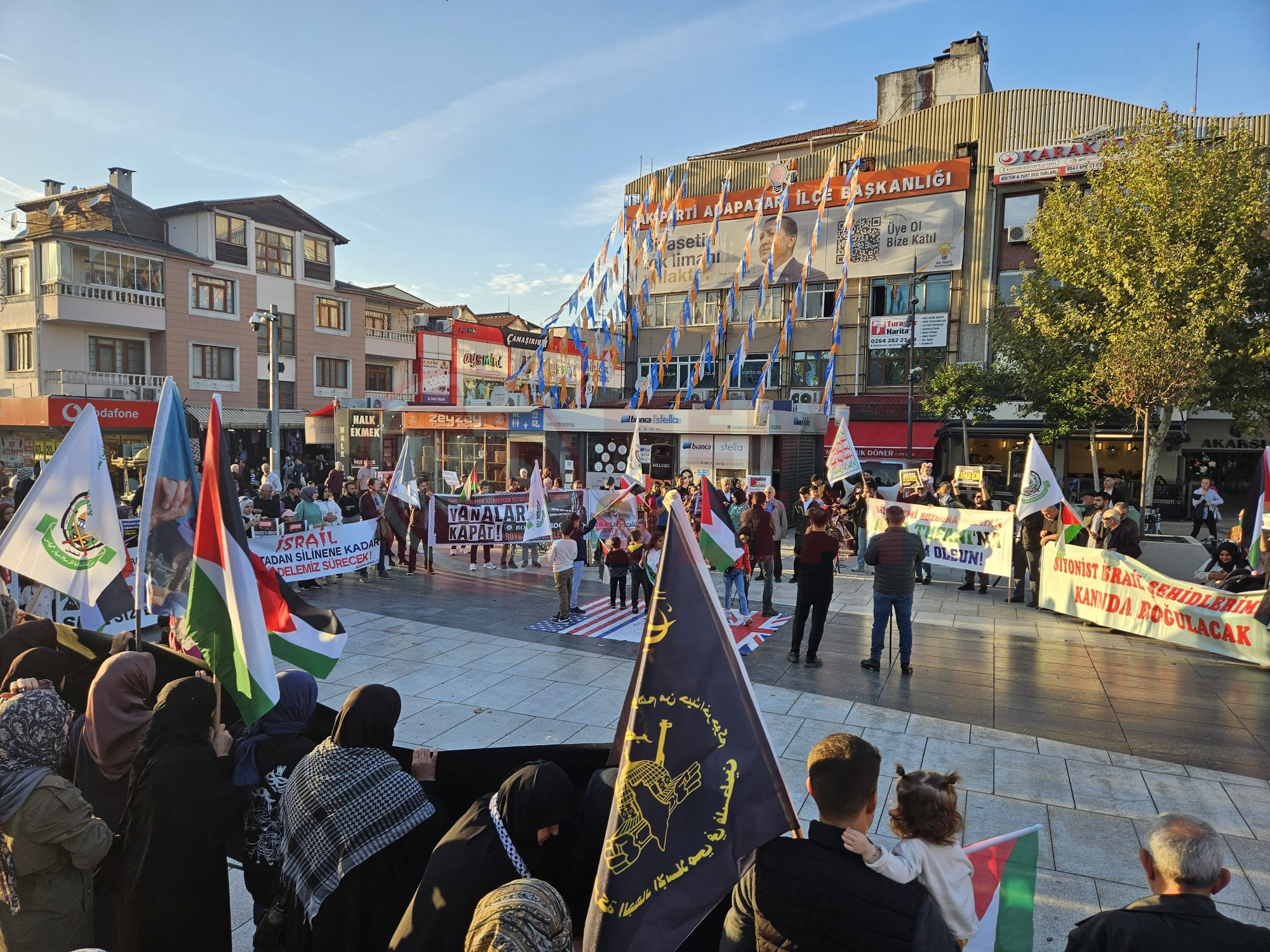 81Fb35Fb A718 4A6A A6E9 2493E3D6Ea18