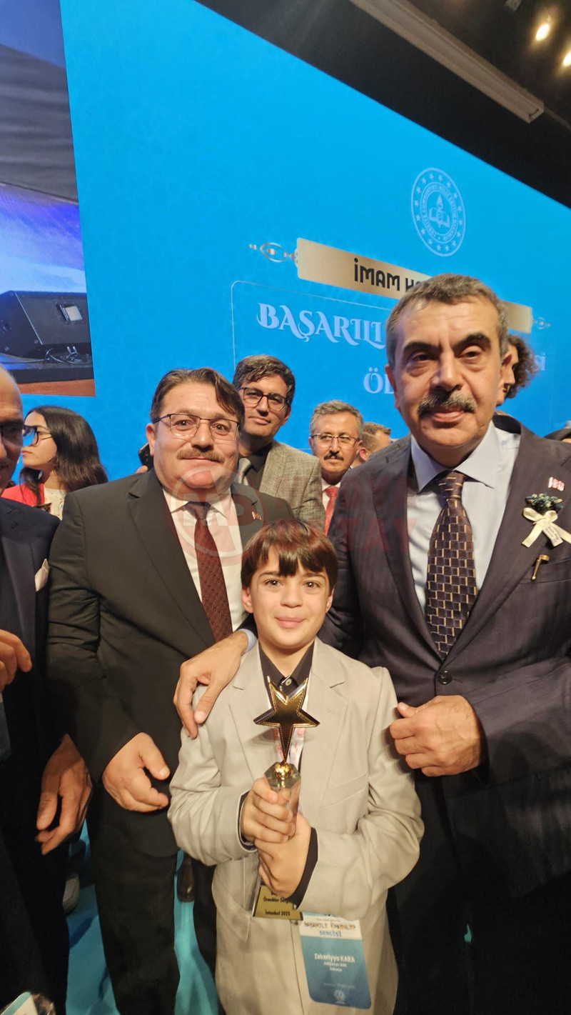 Adapazari Anadolu Ihl3