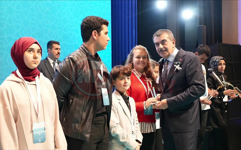 Adapazari Anadolu Ihl5