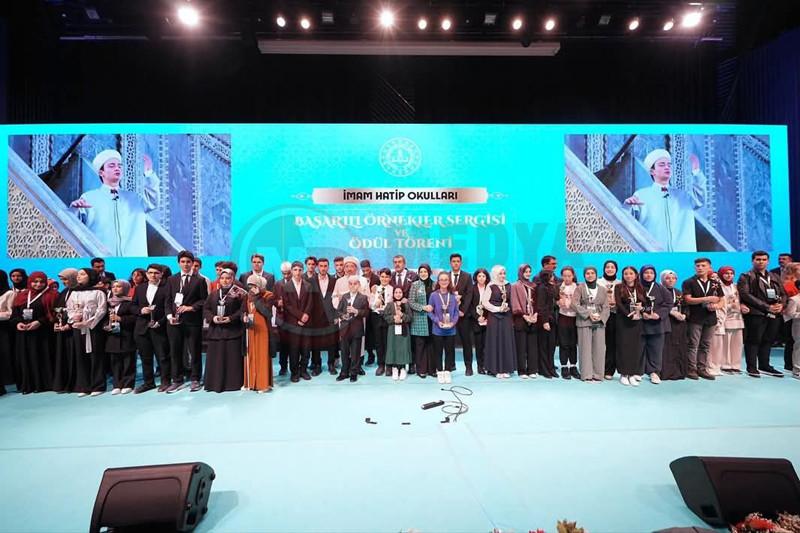 Adapazari Anadolu Ihl6