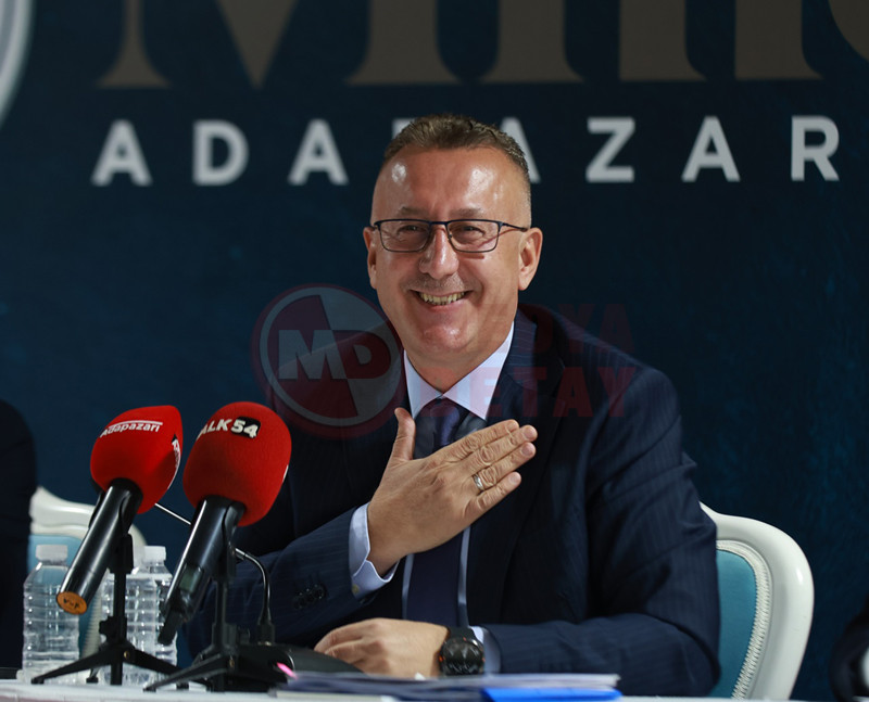 Adp Butce Toplantisi2