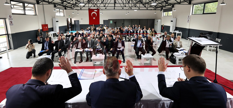 Adp Butce Toplantisi4