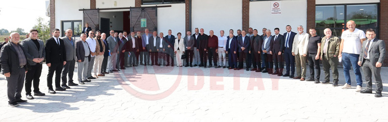 Adp Stratejik Yatirim6