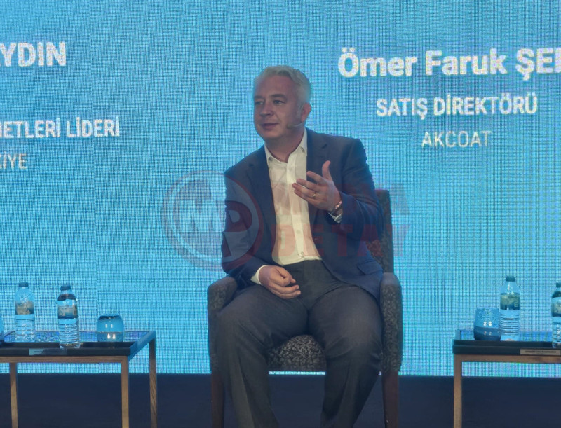 Akcoaut Sustainable2