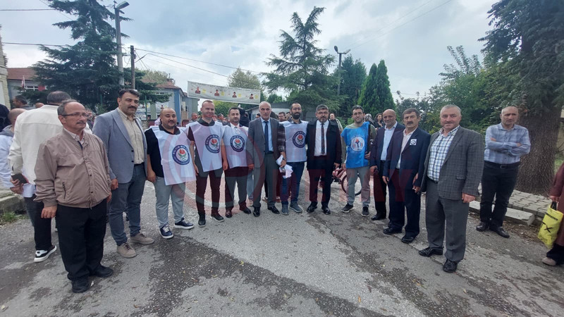 Akyazi Ogretmene Saldiri5