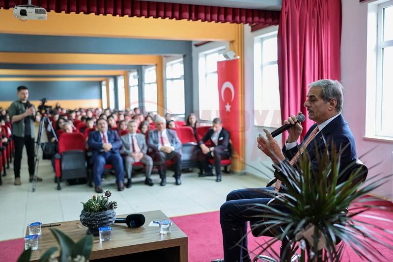 Alemdar Genclerlee10