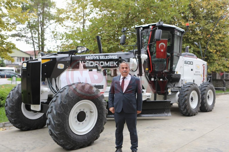 Arifiye Belediyesi Hibe Grayder (4)