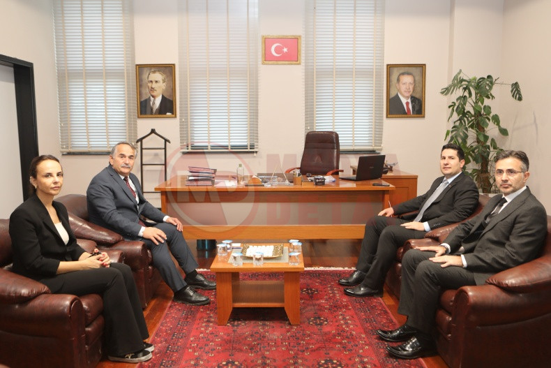 Arifiye Belediyesi Ornek Protokol (3)