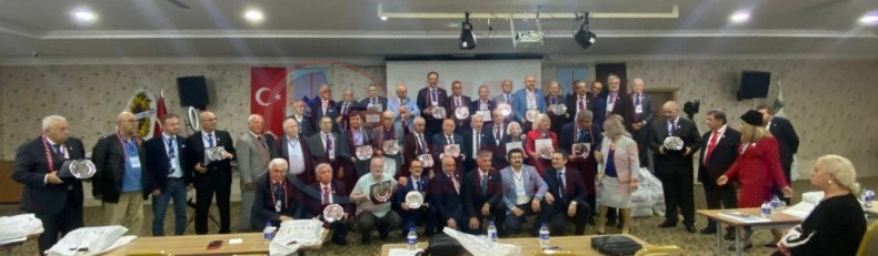 Aydinlar Ocagi Sonuc Bildirgesi (2)